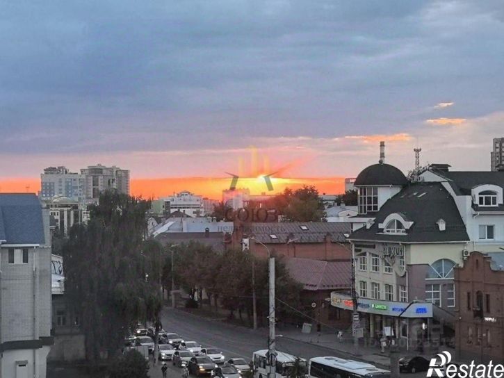 2-комн квартира улица Марии Рябининой, 6,  д. 6