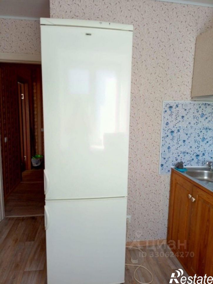 1-комн квартира ул 2-я Лагерная, 28,  д. 28