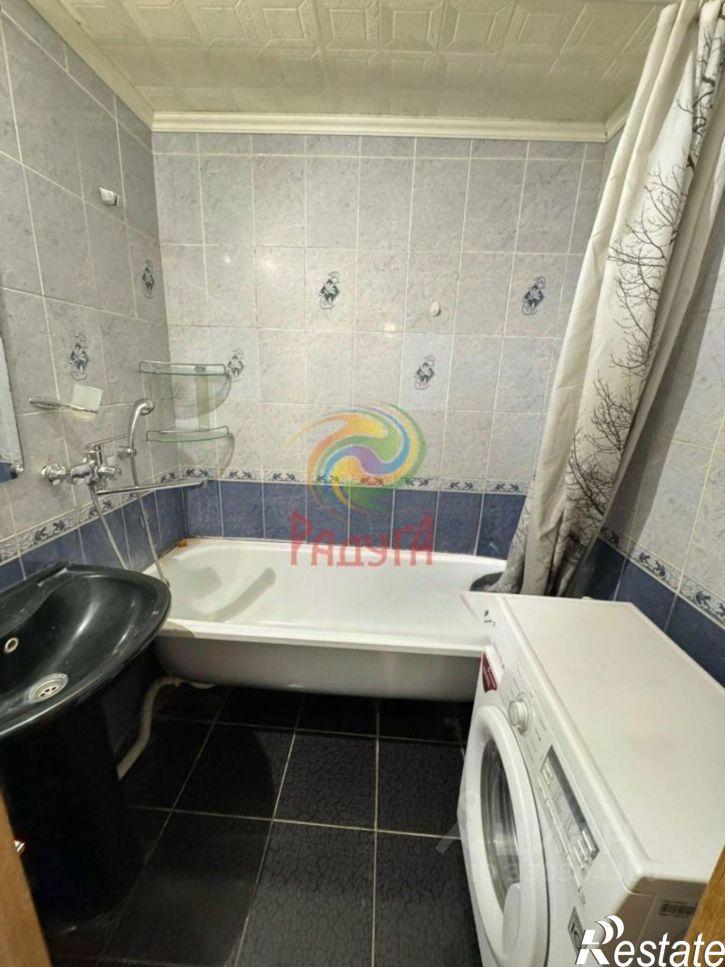 2-комн квартира Кохомское шоссе, 17А,  д. 17А