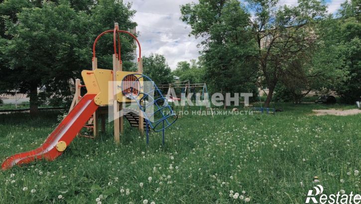 1-комн квартира 14-й проезд, 10 к2,  д. 10 к2