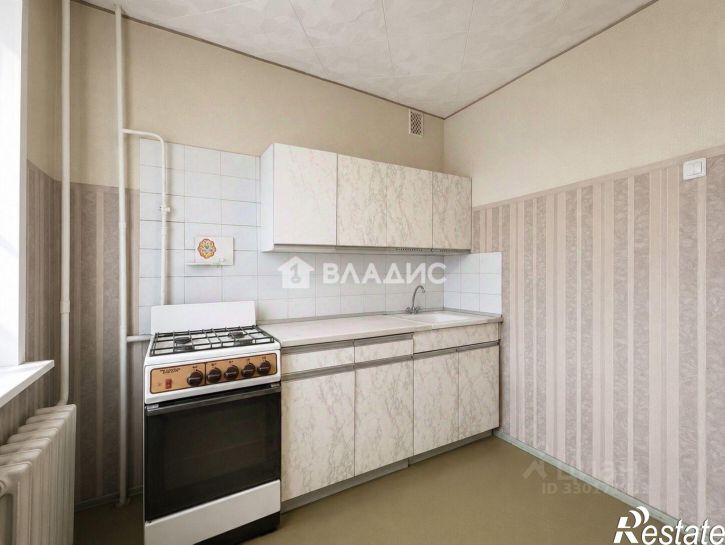 2-комн квартира ул Свободы, 41,  д. 41