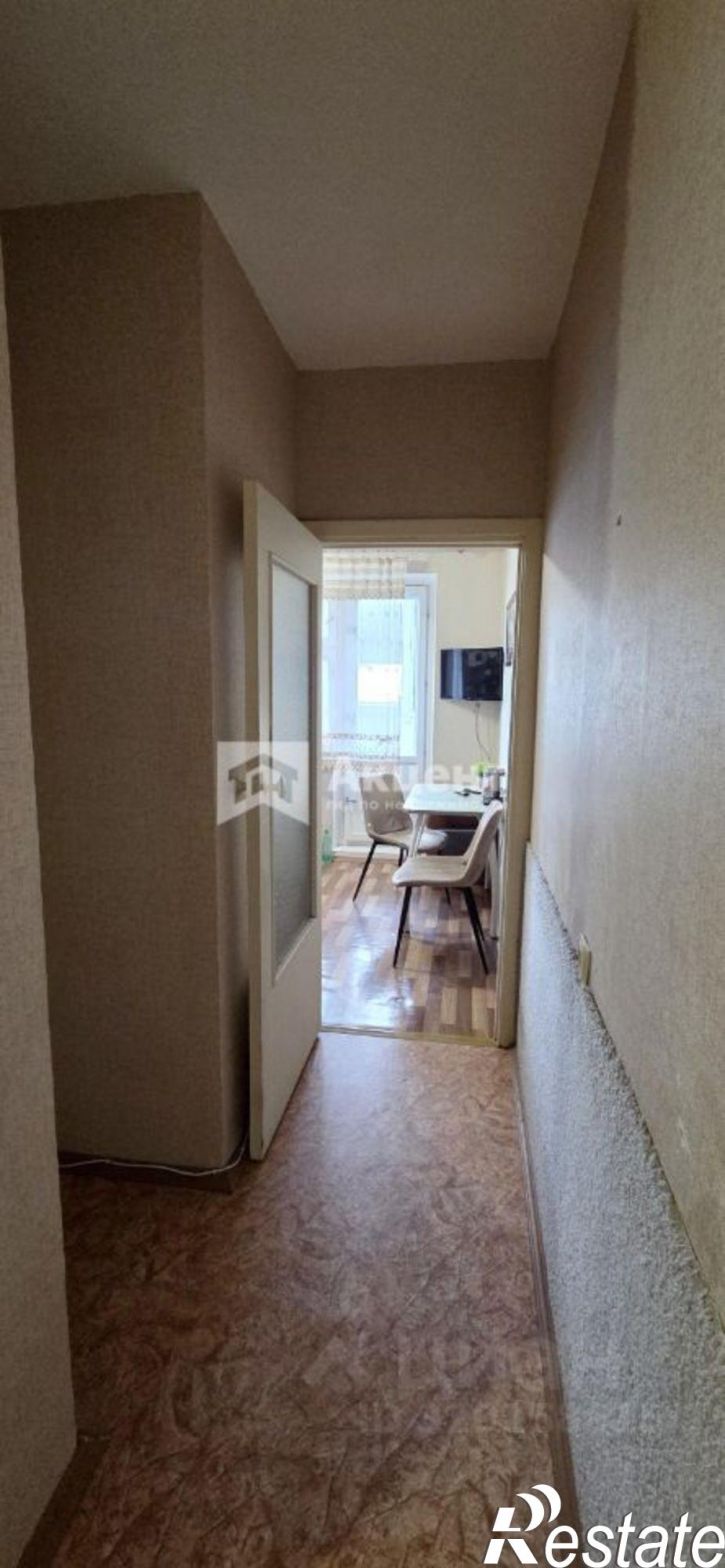 1-комн квартира Кохомское шоссе, 3 1,  д. 3 1,  к. 1