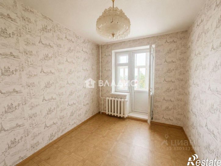2-комн квартира ул Свободы, 41,  д. 41