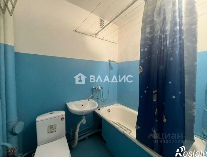 2-комн квартира ул Свободы, 41,  д. 41