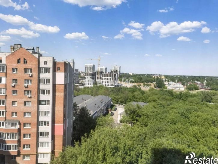 1-комн квартира ул Сакко, 39,  д. 39
