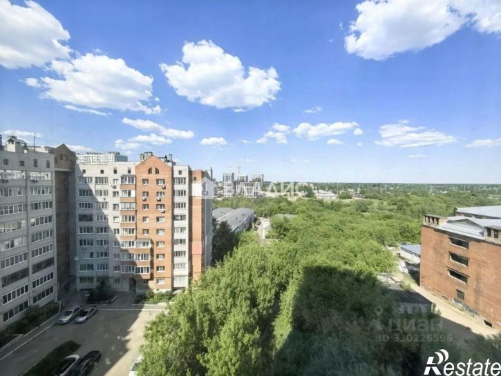 1-комн квартира ул Сакко, 39,  д. 39
