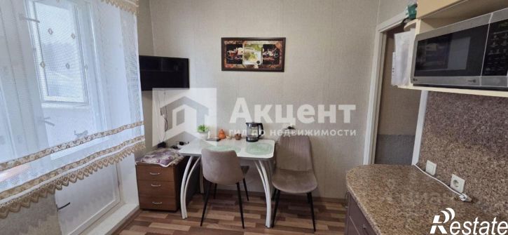 1-комн квартира Кохомское шоссе, 3 1,  д. 3 1,  к. 1