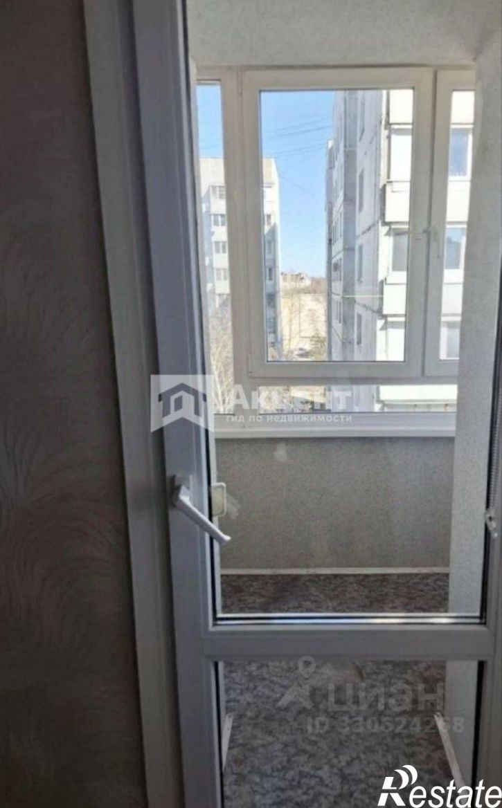 3-комн квартира ул Шошина, 17,  д. 17