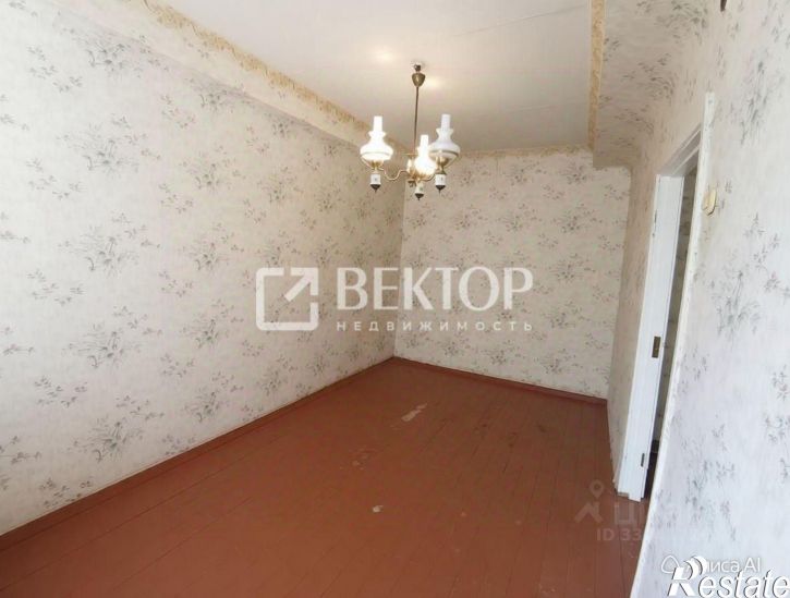 2-комн квартира ул Люлина, 25,  д. 25