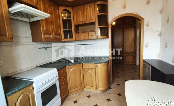 2-комн квартира ул 9-я Сосневская, 122,  д. 122