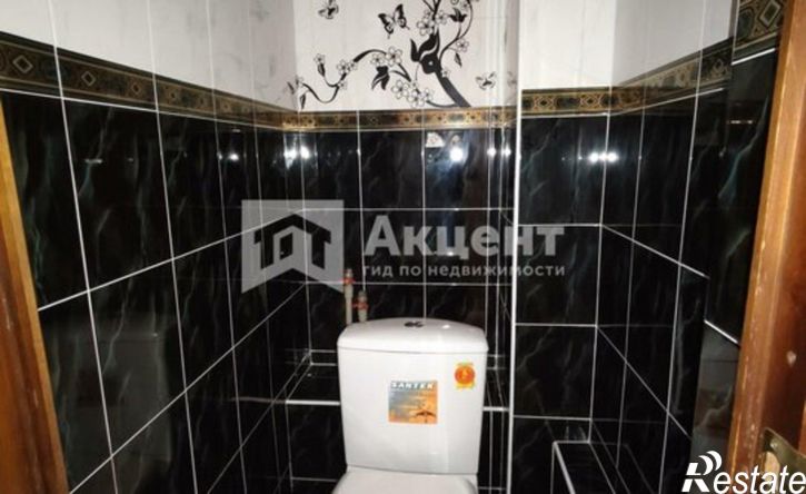2-комн квартира ул 9-я Сосневская, 122,  д. 122
