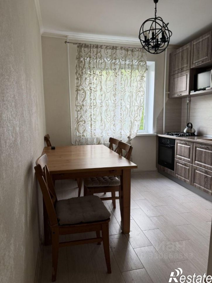 2-комн квартира Кохомское шоссе, 22Б,  д. 22Б