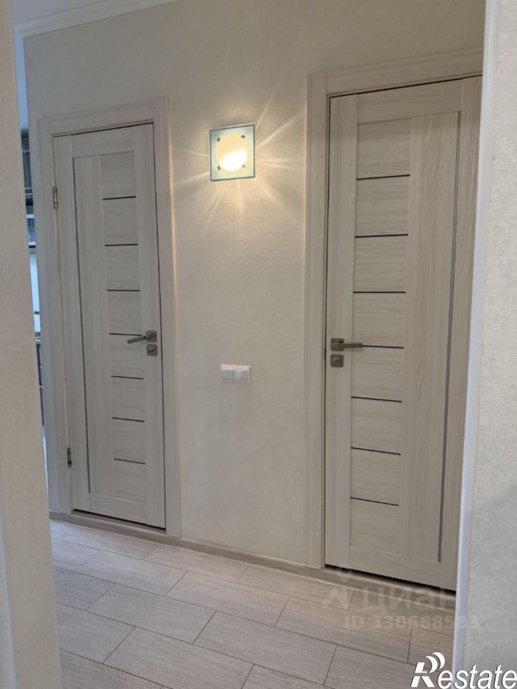 2-комн квартира Кохомское шоссе, 22Б,  д. 22Б