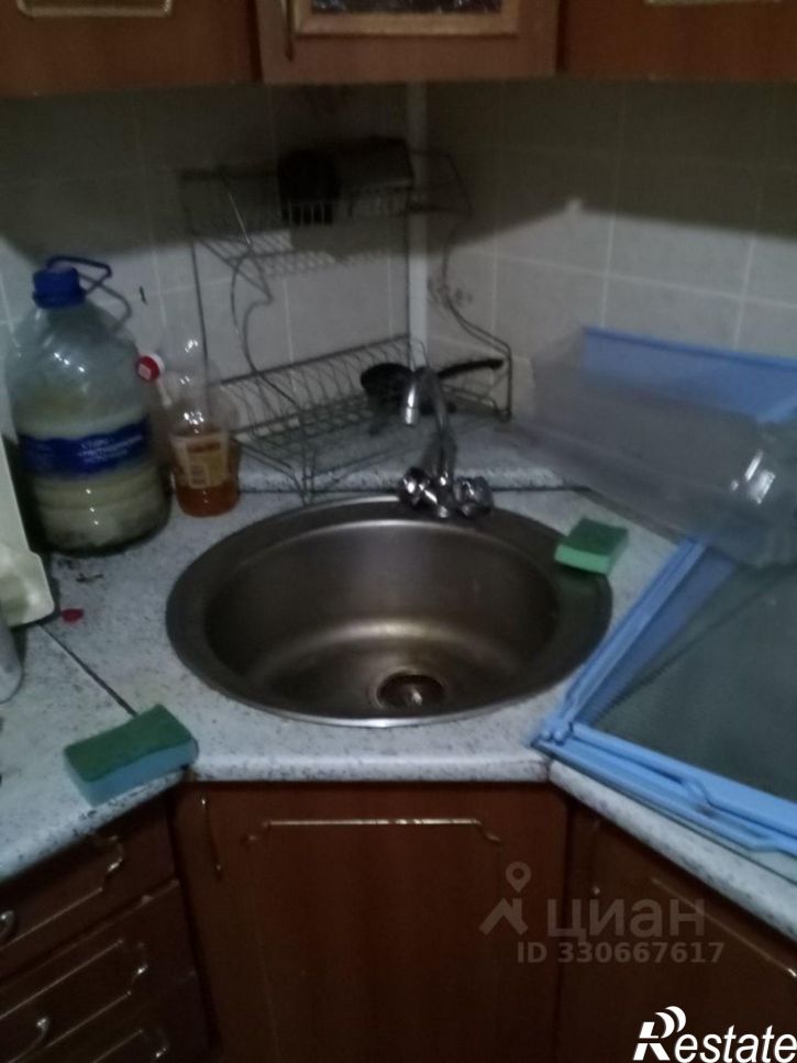 2-комн квартира ул Красных Зорь, 5,  д. 5