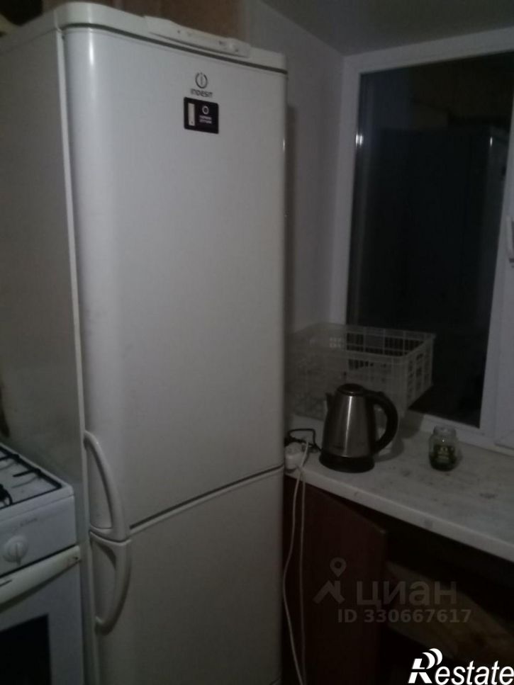 2-комн квартира ул Красных Зорь, 5,  д. 5