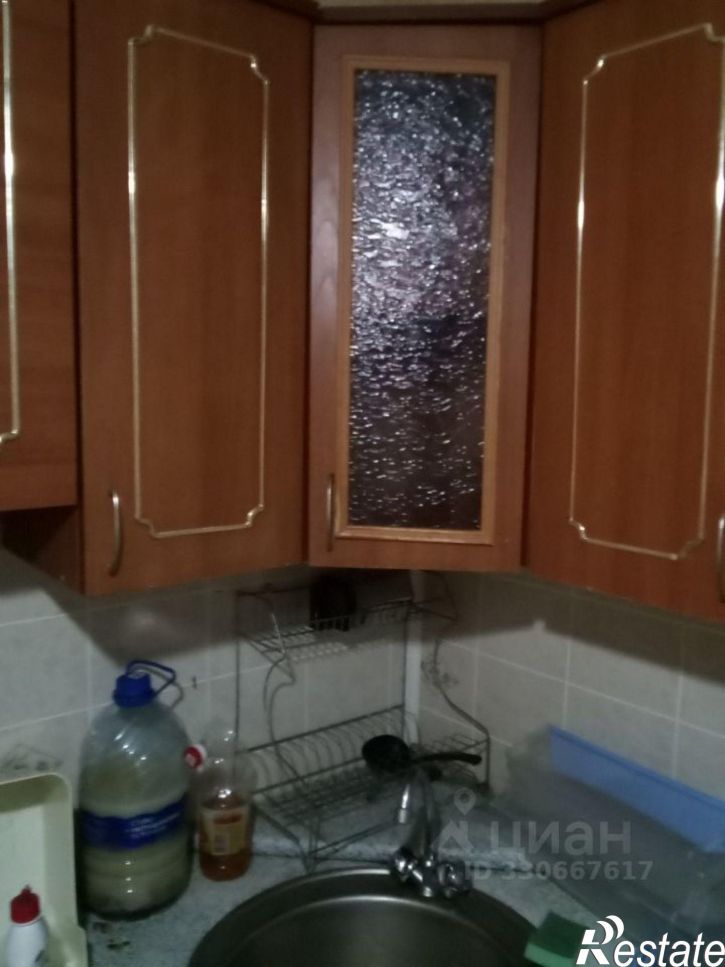 2-комн квартира ул Красных Зорь, 5,  д. 5