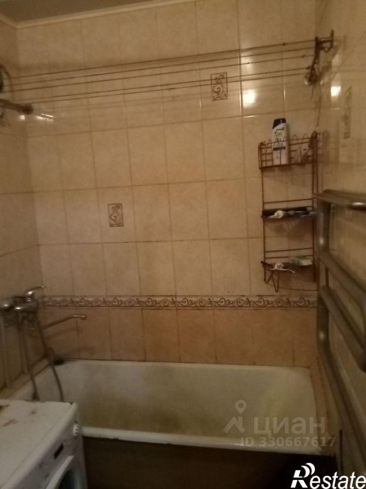 2-комн квартира ул Красных Зорь, 5,  д. 5