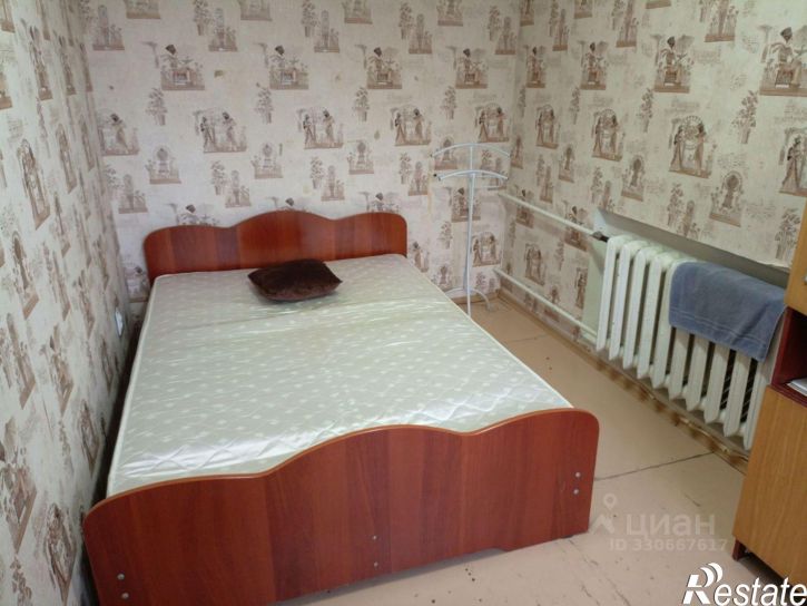 2-комн квартира ул Красных Зорь, 5,  д. 5