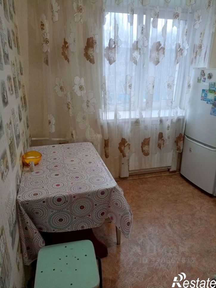 2-комн квартира ул Красных Зорь, 5,  д. 5