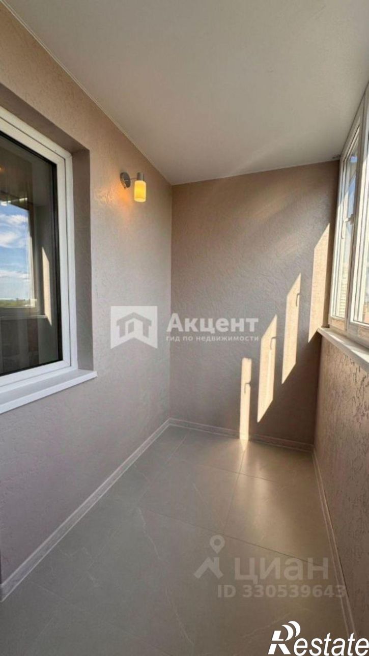 1-комн квартира ул Парижской Коммуны, 51,  д. 51