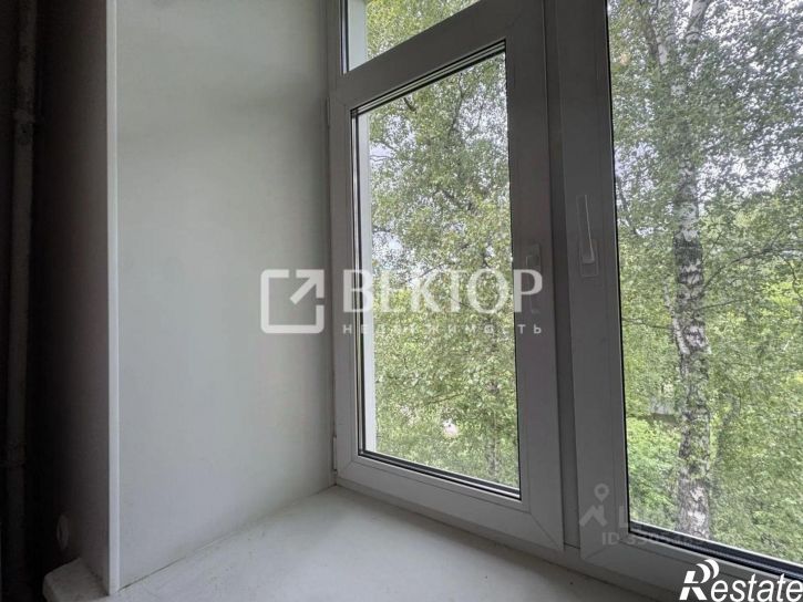 3-комн квартира 4