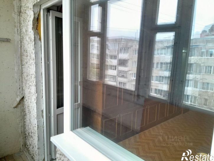 1-комн квартира ул Революционная, 12,  д. 12