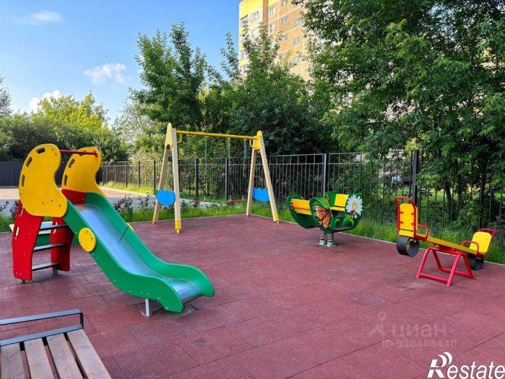 1-комн квартира в новом доме 8-я Сосневская улица, 125,  д. 125