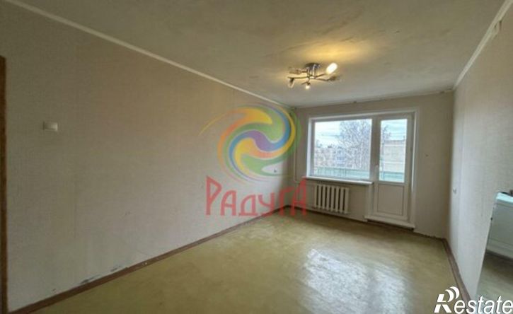 2-комн квартира 5-я Коляновская улица, 80,  д. 80