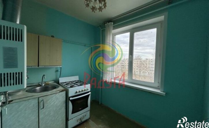 2-комн квартира 5-я Коляновская улица, 80,  д. 80
