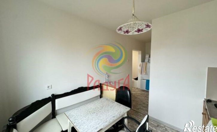 2-комн квартира Дюковская улица, 21,  д. 21