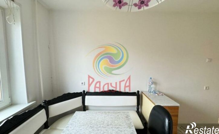 2-комн квартира Дюковская улица, 21,  д. 21