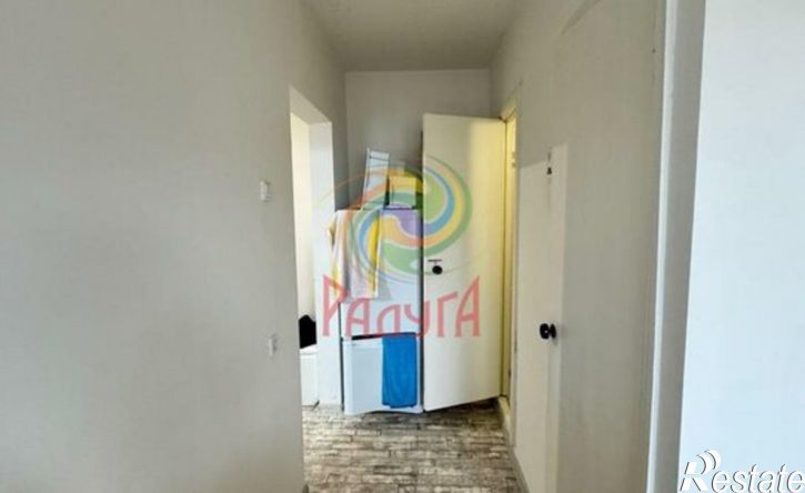 2-комн квартира Дюковская улица, 21,  д. 21