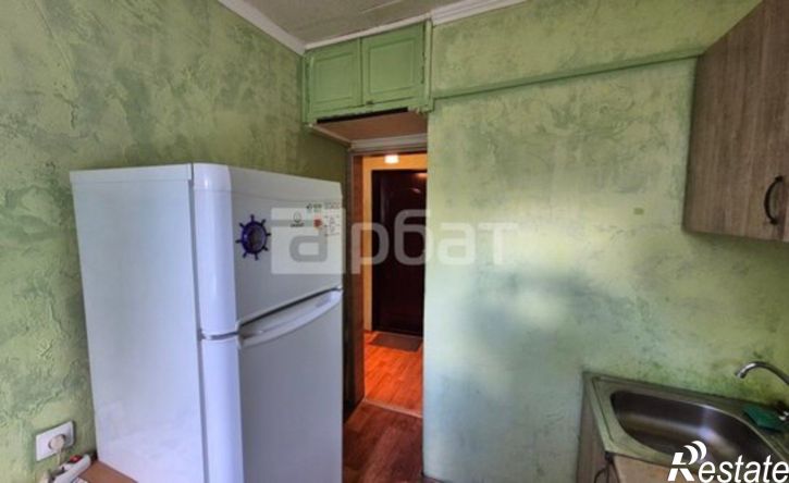 1-комн квартира проспект Строителей, 82,  д. 82