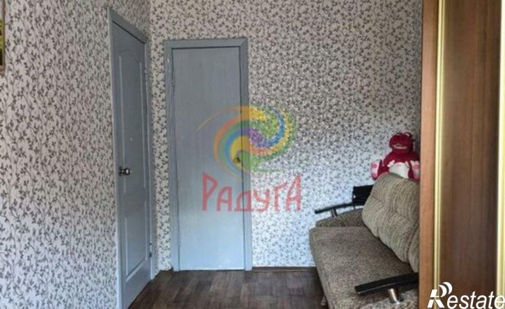 2-комн квартира Шереметевский проспект, 117,  д. 117