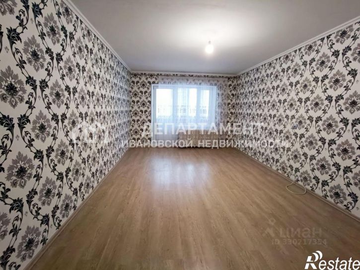 3-комн квартира Педагогический переулок, 4,  д. 4