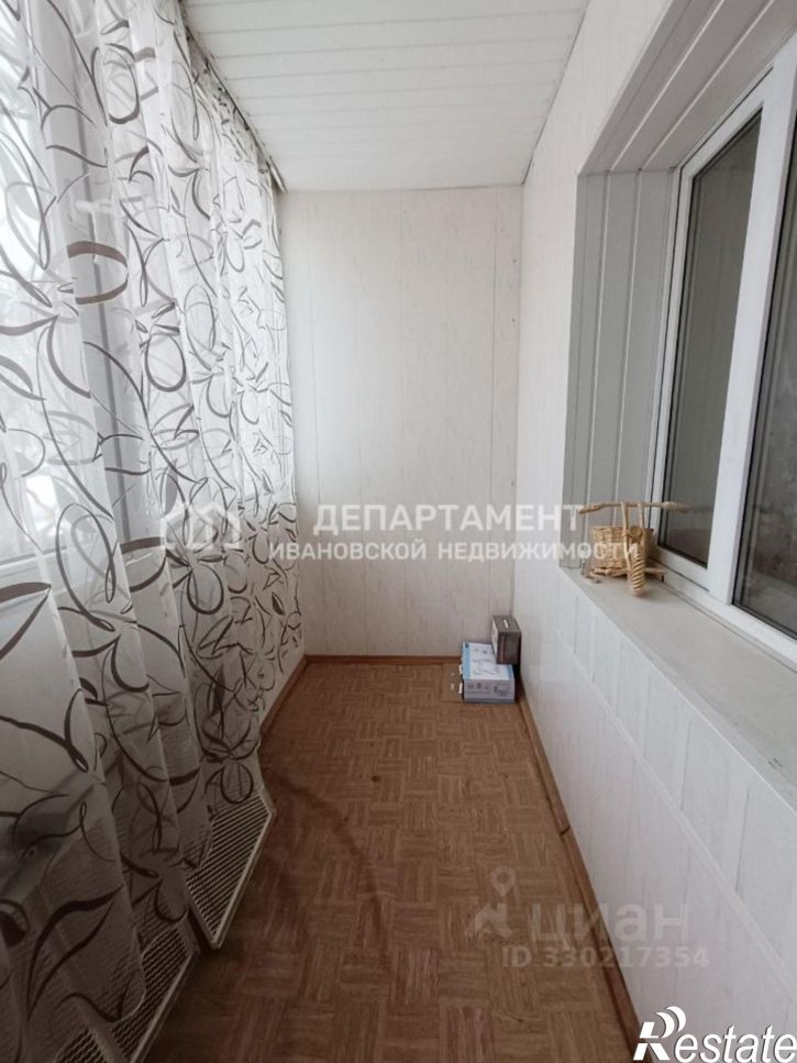 3-комн квартира Педагогический переулок, 4,  д. 4