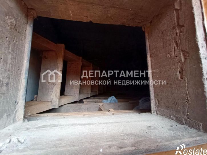 3-комн квартира Педагогический переулок, 4,  д. 4