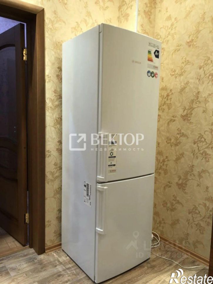 3-комн квартира улица Суворова, 15/16,  д. 15/16