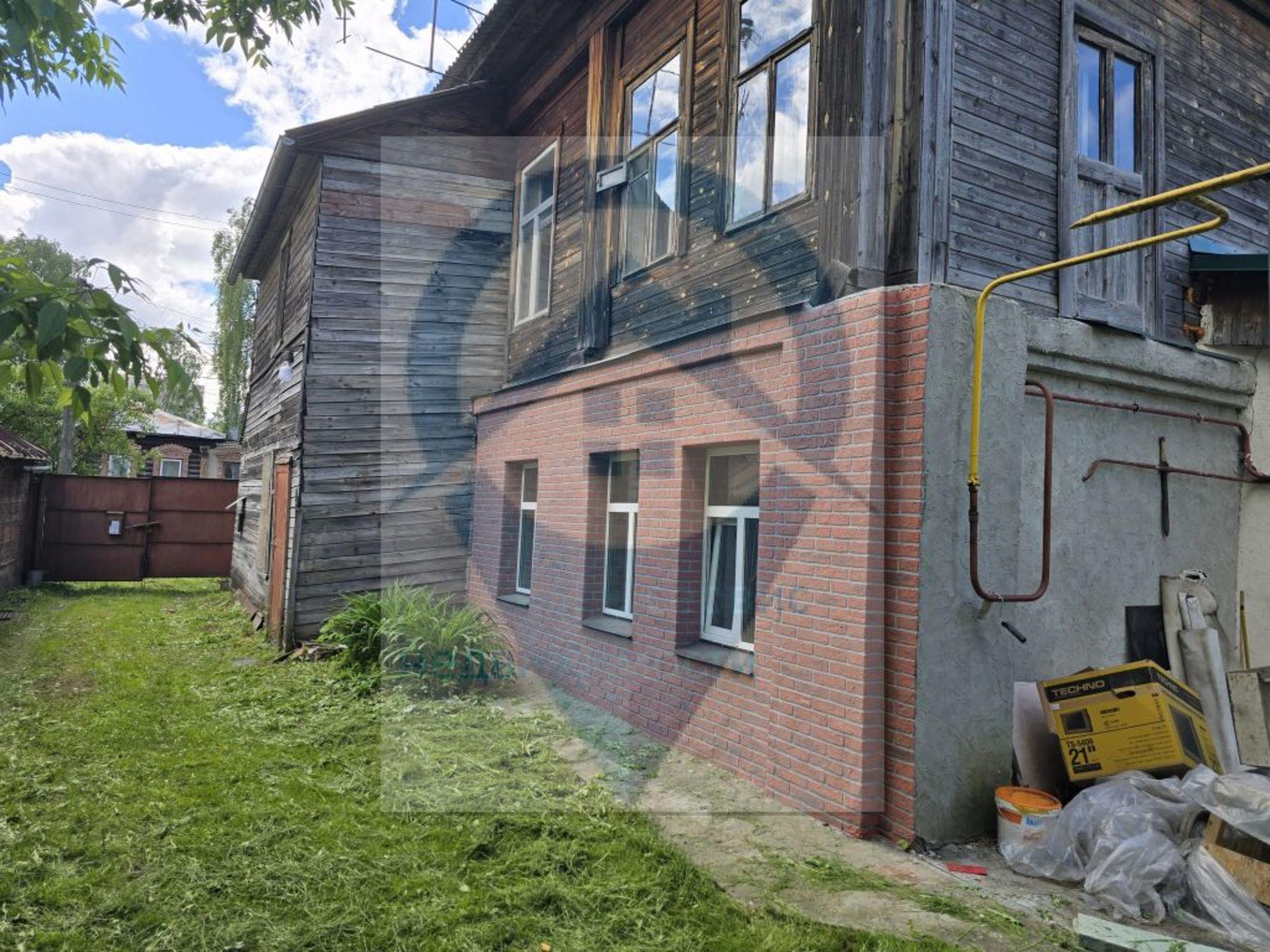 Купить дачу, дом, коттедж за 4 000 000 рублей на Шуйская ул