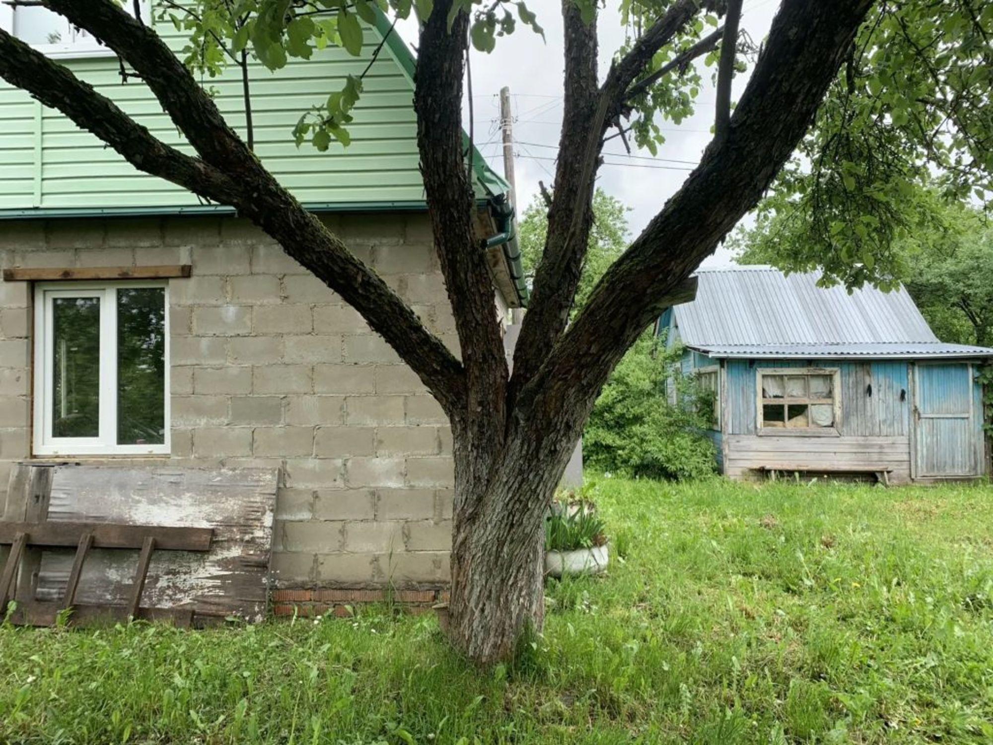 Купить дачу, дом, коттедж за 1 800 000 рублей на Новгородская ул