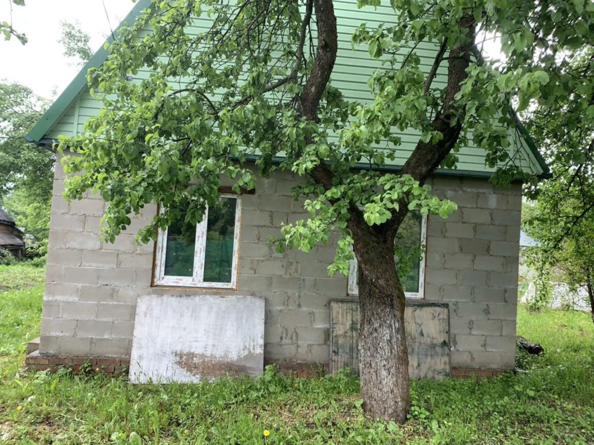 Купить дачу, дом, коттедж за 1 800 000 рублей на Новгородская ул