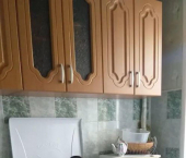 комната 45 кв м Пограничный пер, 80
