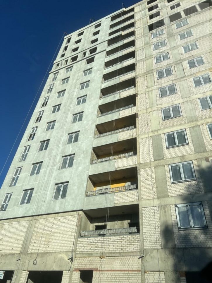 1-комн квартира Велижская ул, 1