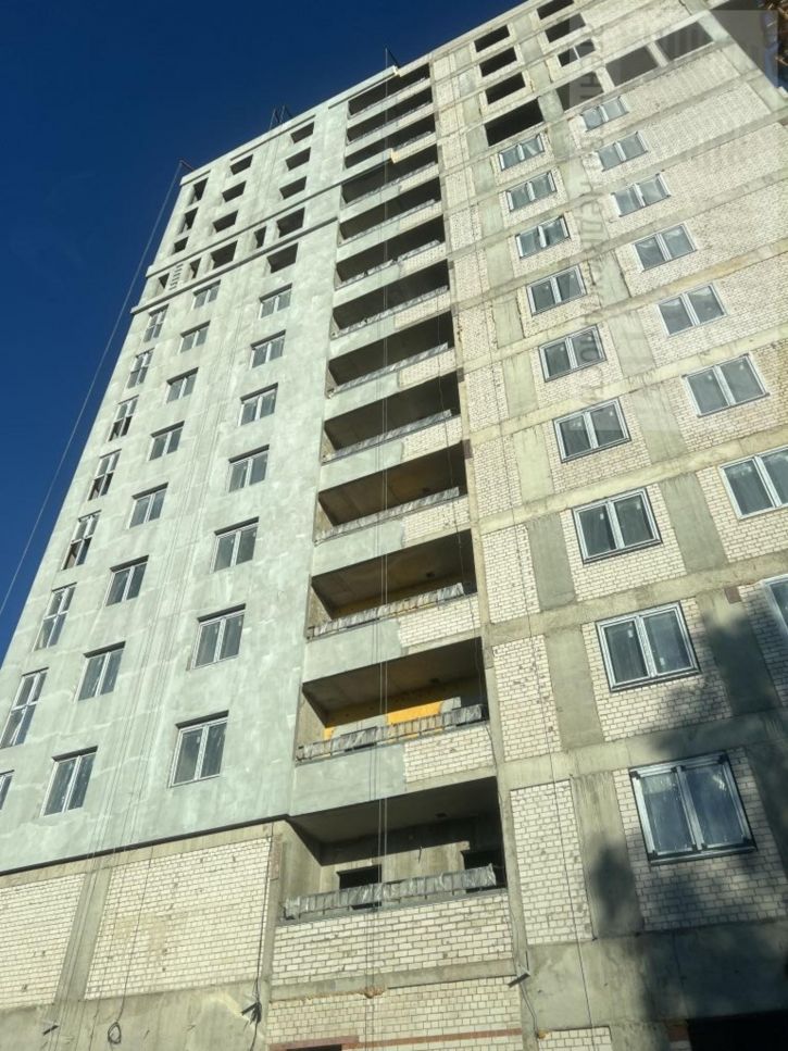 1-комн квартира Велижская ул, 1