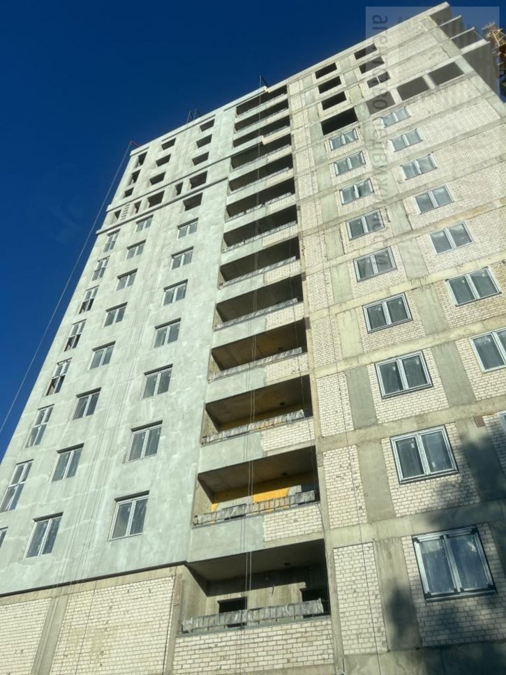 1-комн квартира Велижская ул, 1