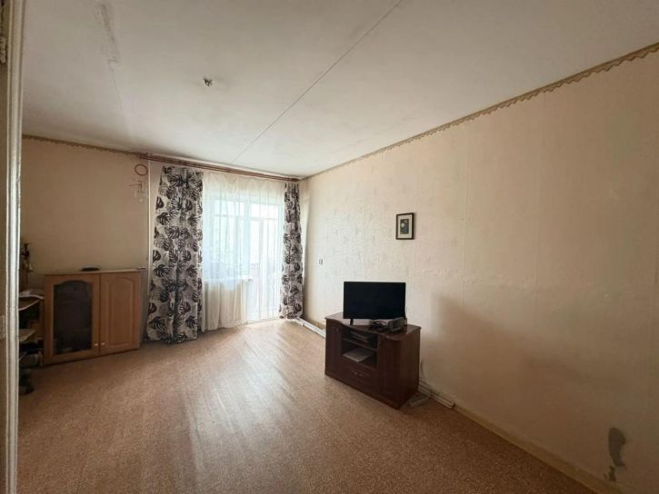 1-комн квартира Полка Нормандия-Неман ул, 69