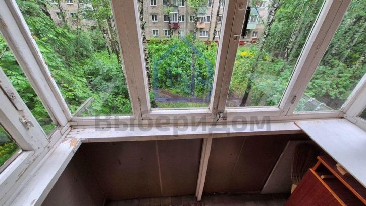 2-комн квартира Ташкентская ул, 85Г