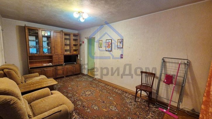 2-комн квартира Ташкентская ул, 85Г