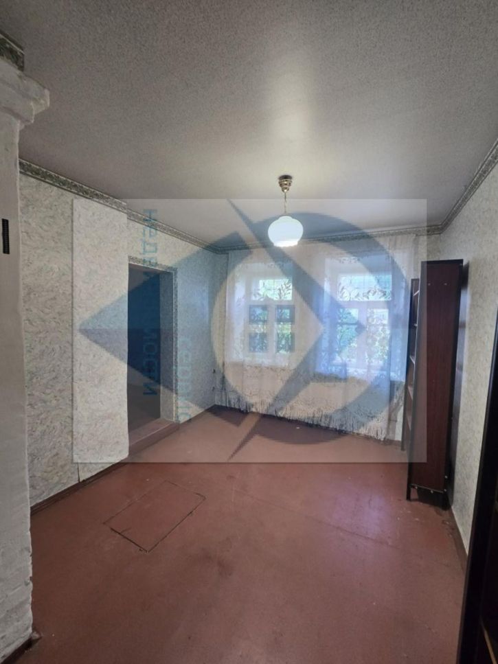 4-комн квартира Шуйская ул, 9