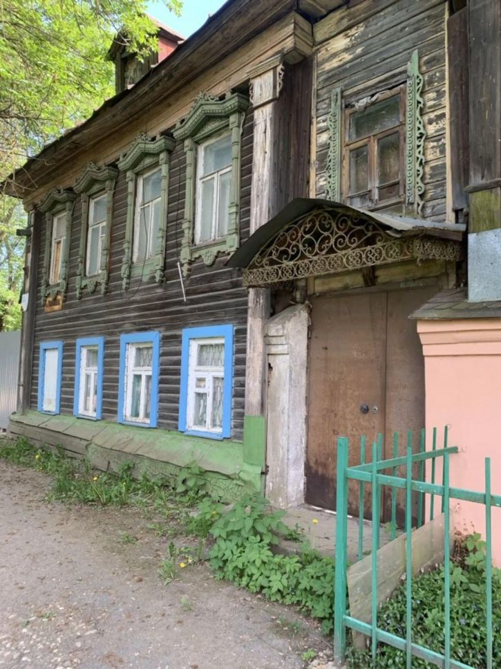1-комн квартира Академика Мальцева ул, 55/15
